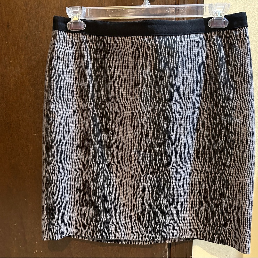 Ann Taylor skirt. Size 12.